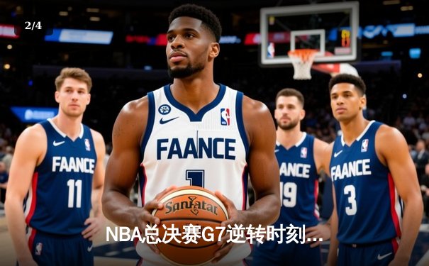 NBA总决赛G7逆转时刻：凯尔特人险胜勇士登顶，塔图姆荣膺FMVP - 2