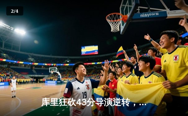 库里狂砍43分导演逆转，勇士末节发力险胜凯尔特人 - 2