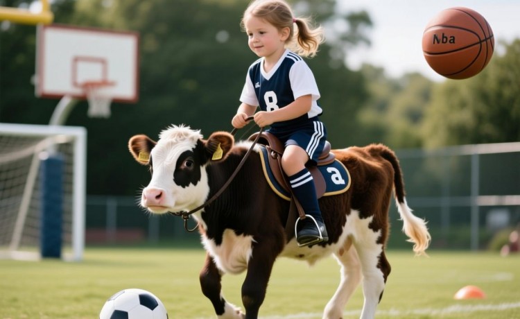 免费体育app排行榜前十名官网